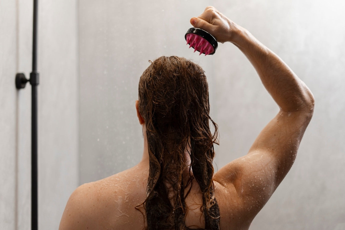 Crafting the Perfect Bath Routine for Radiant Skin