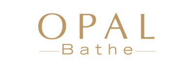 OPAL Bathe